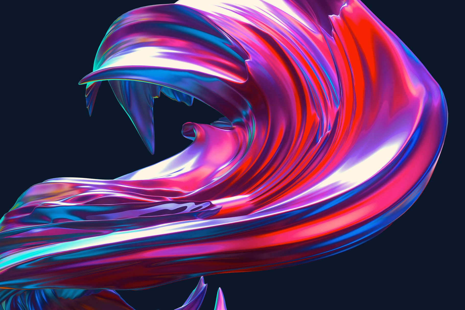 Zoom