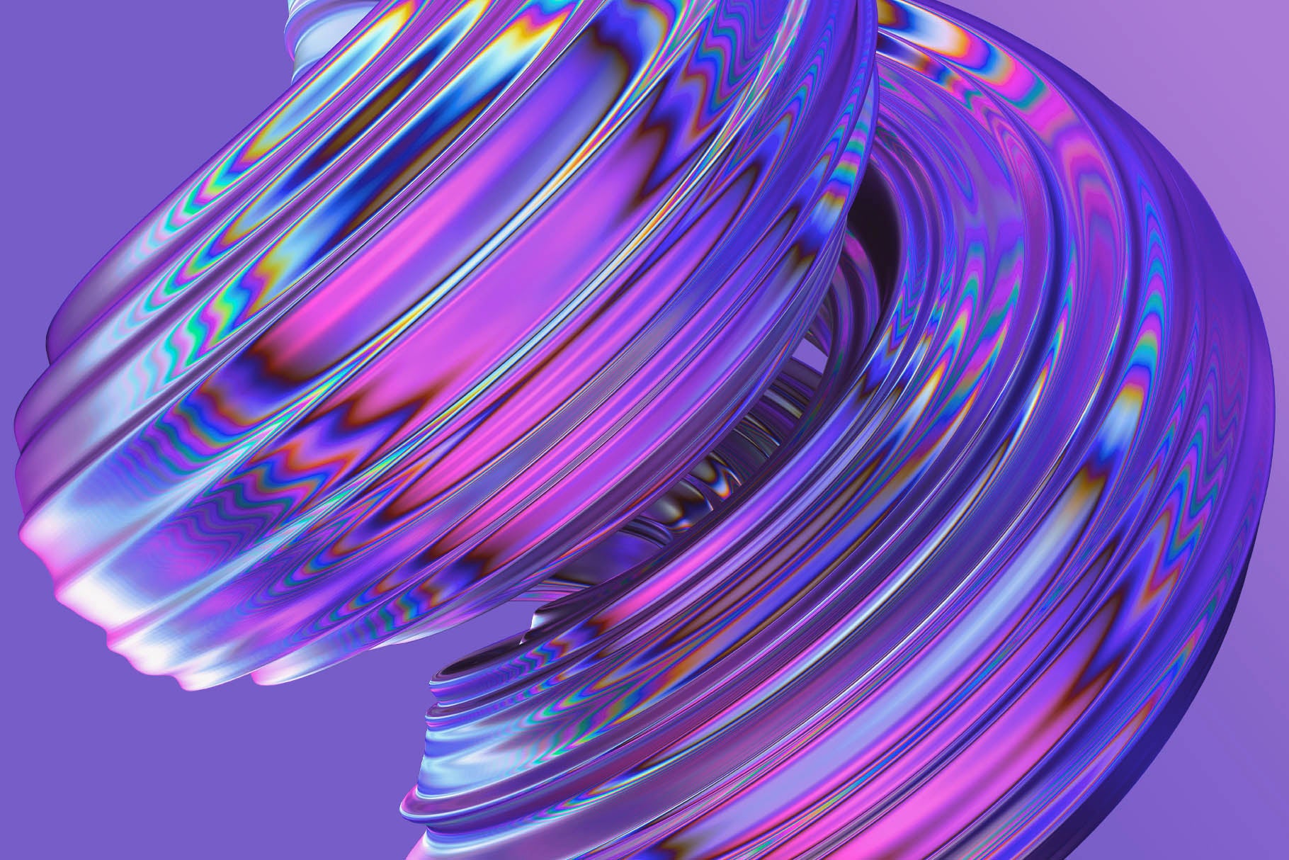 Zoom