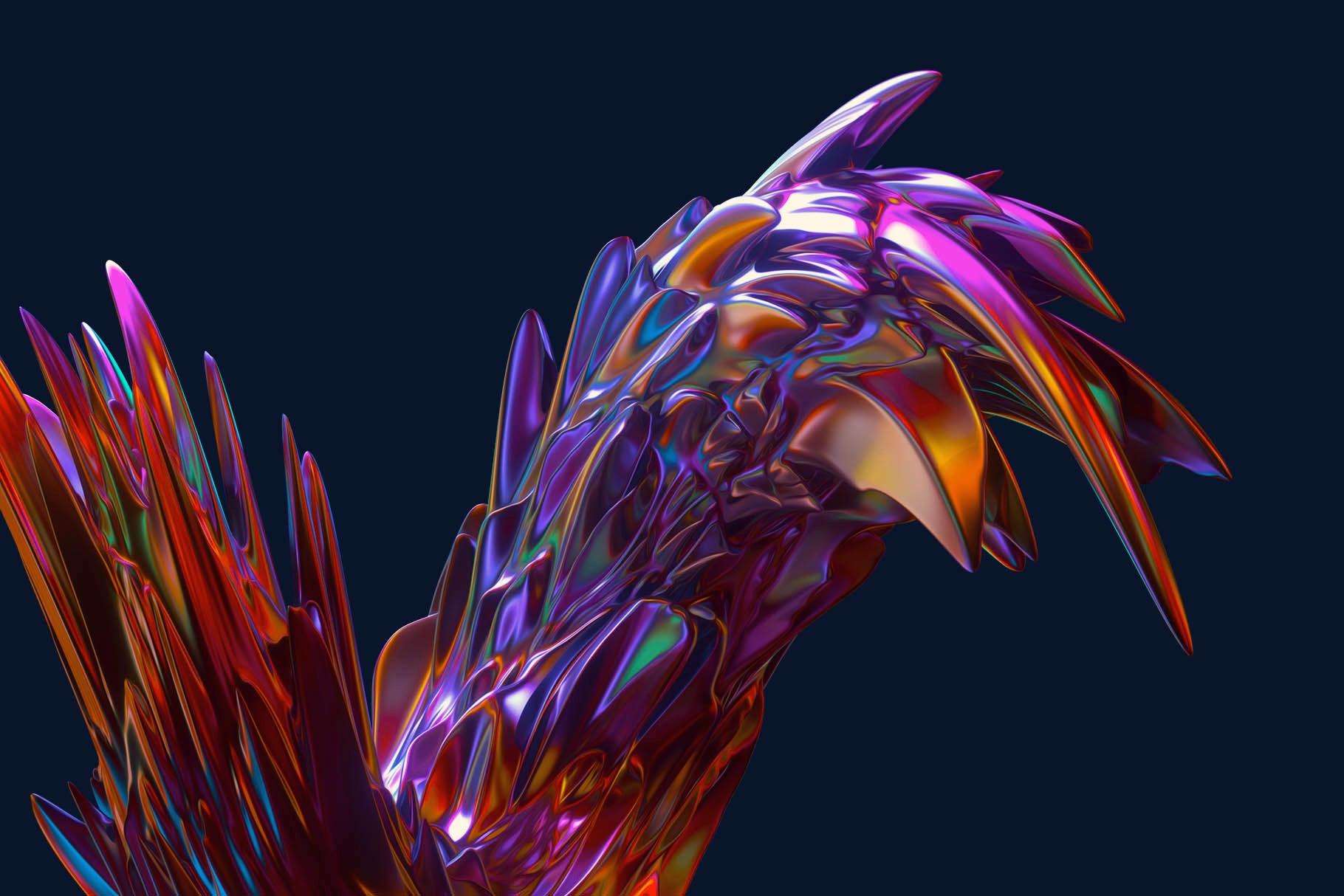 Zoom