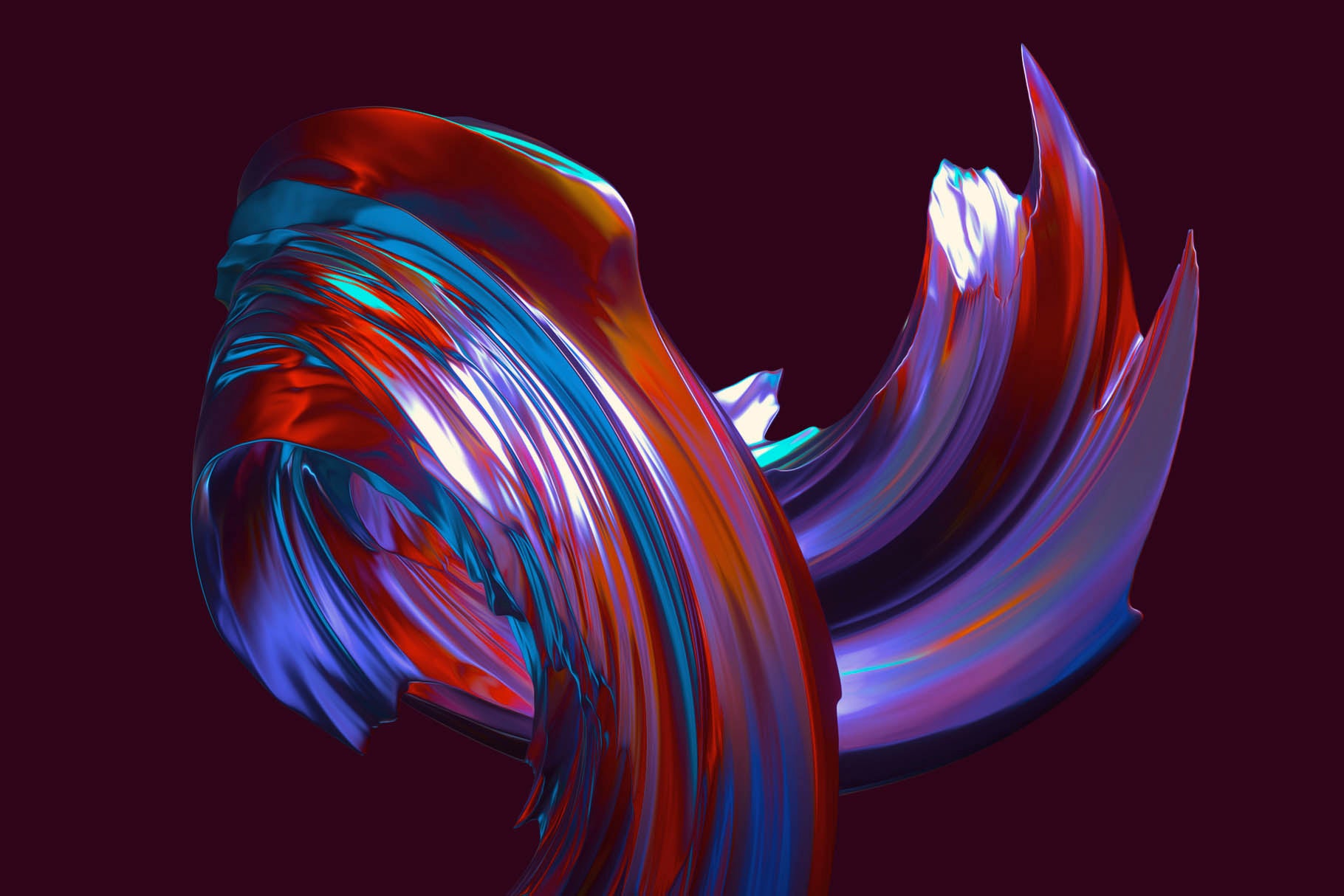 Zoom