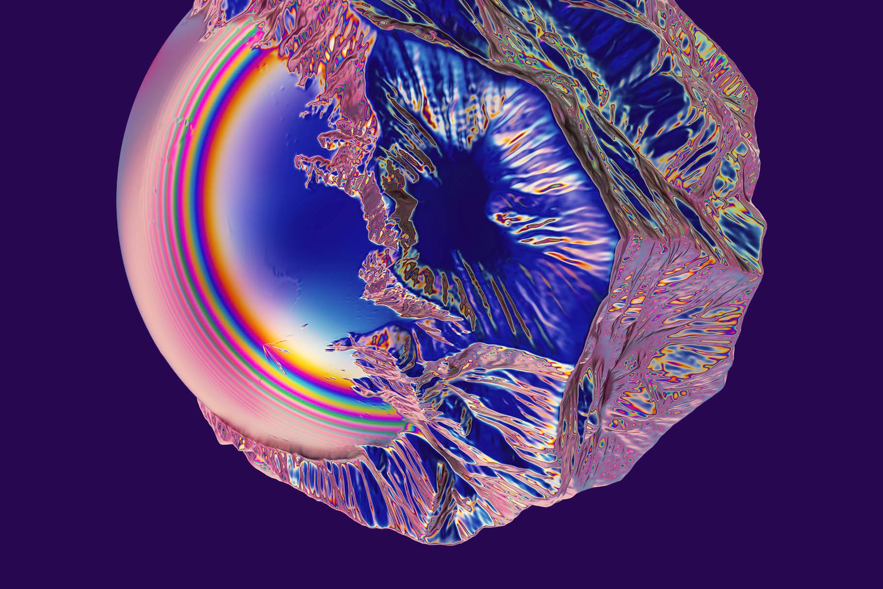 Zoom