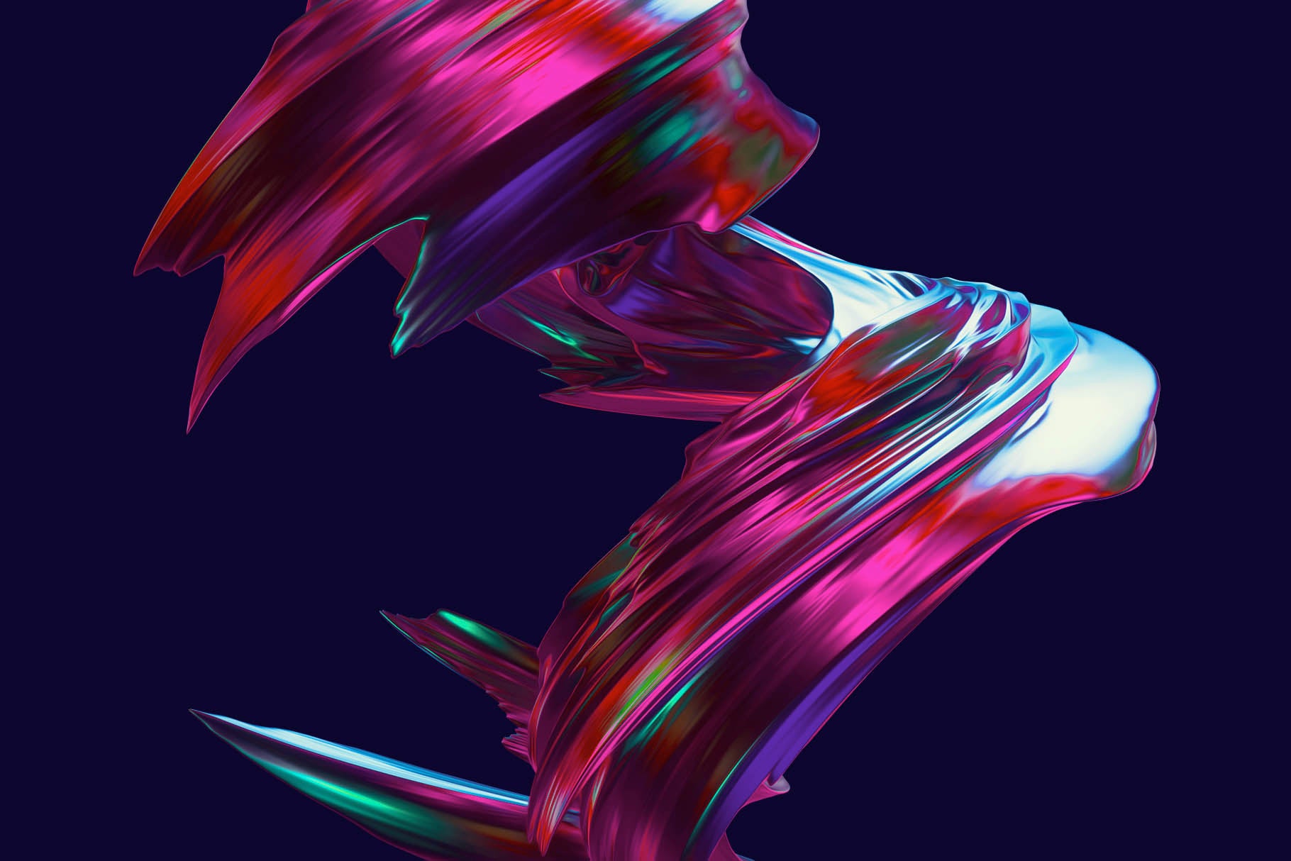 Zoom