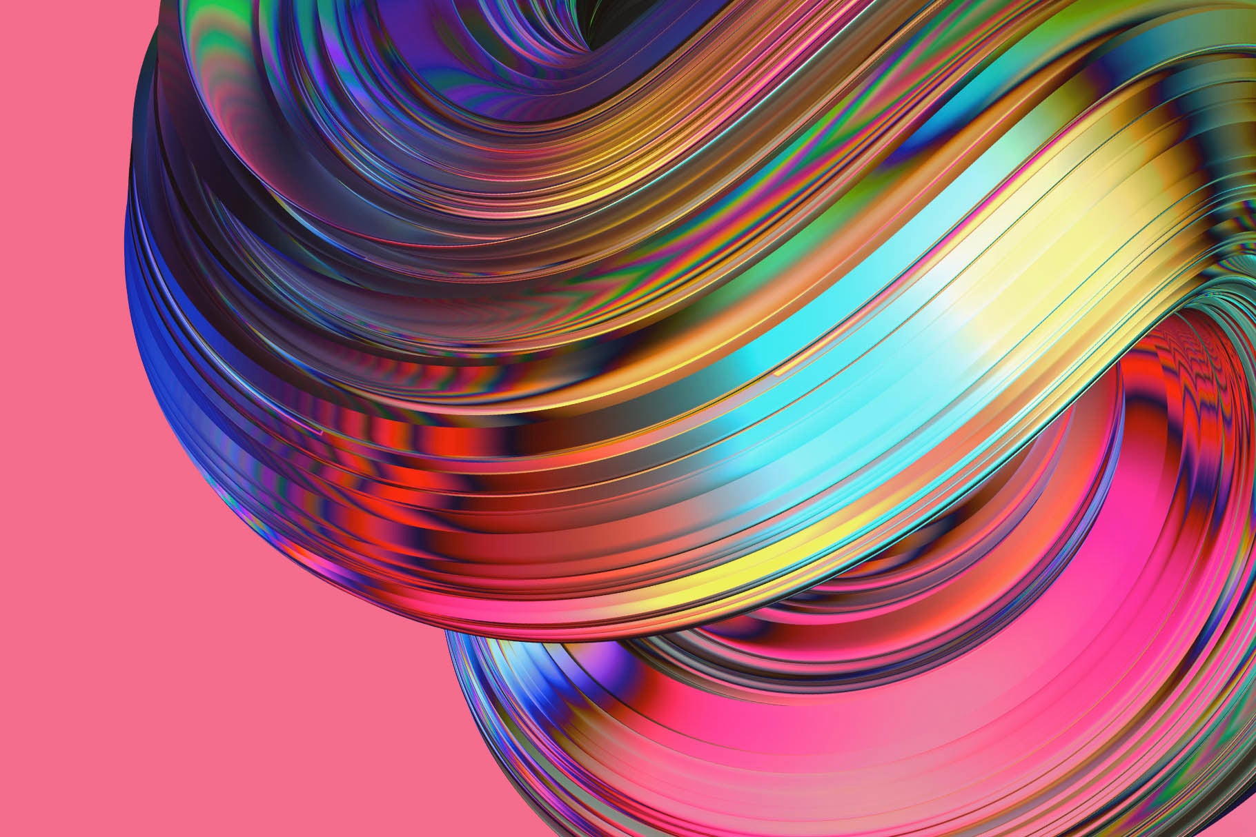 Zoom