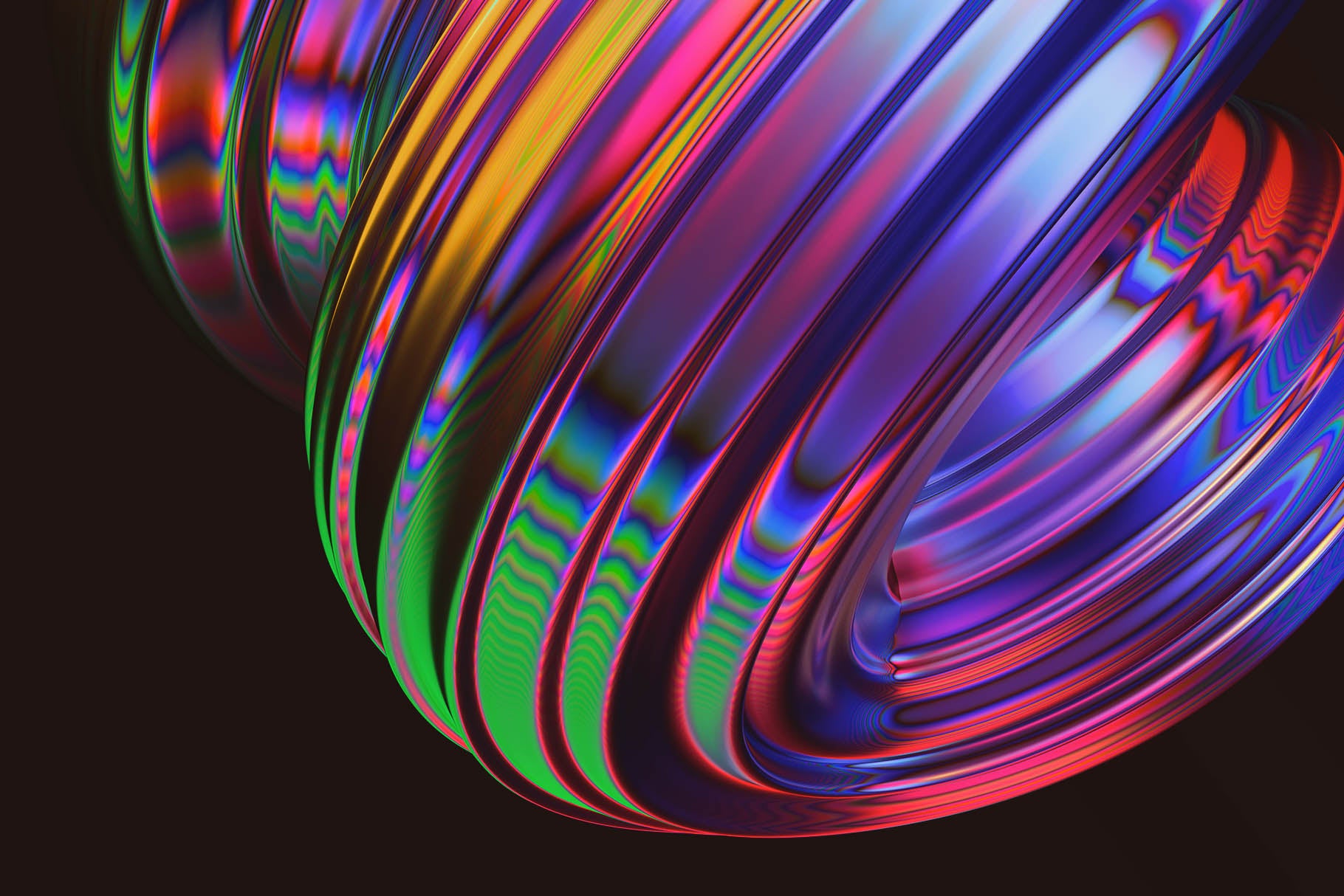 Zoom