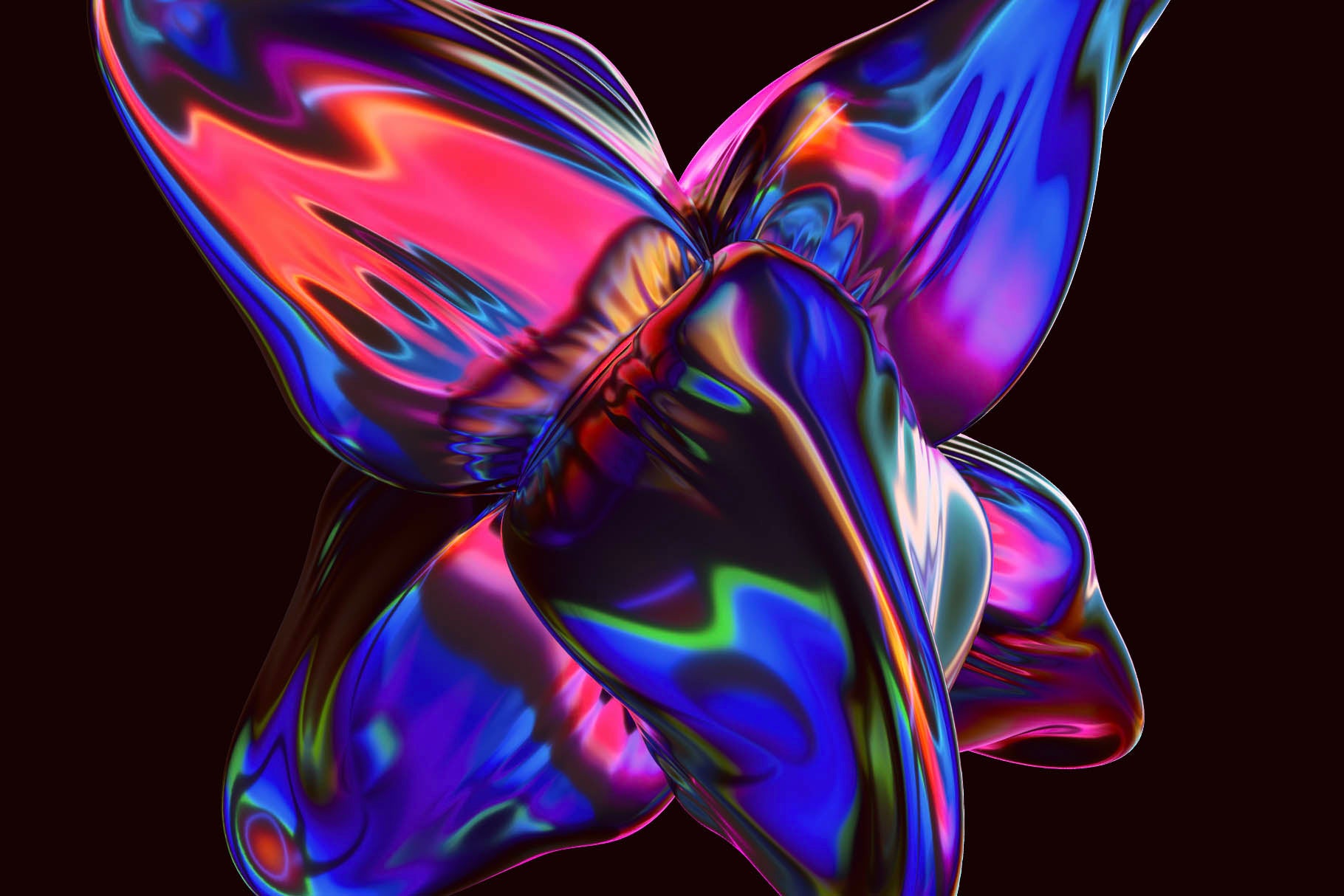 Zoom