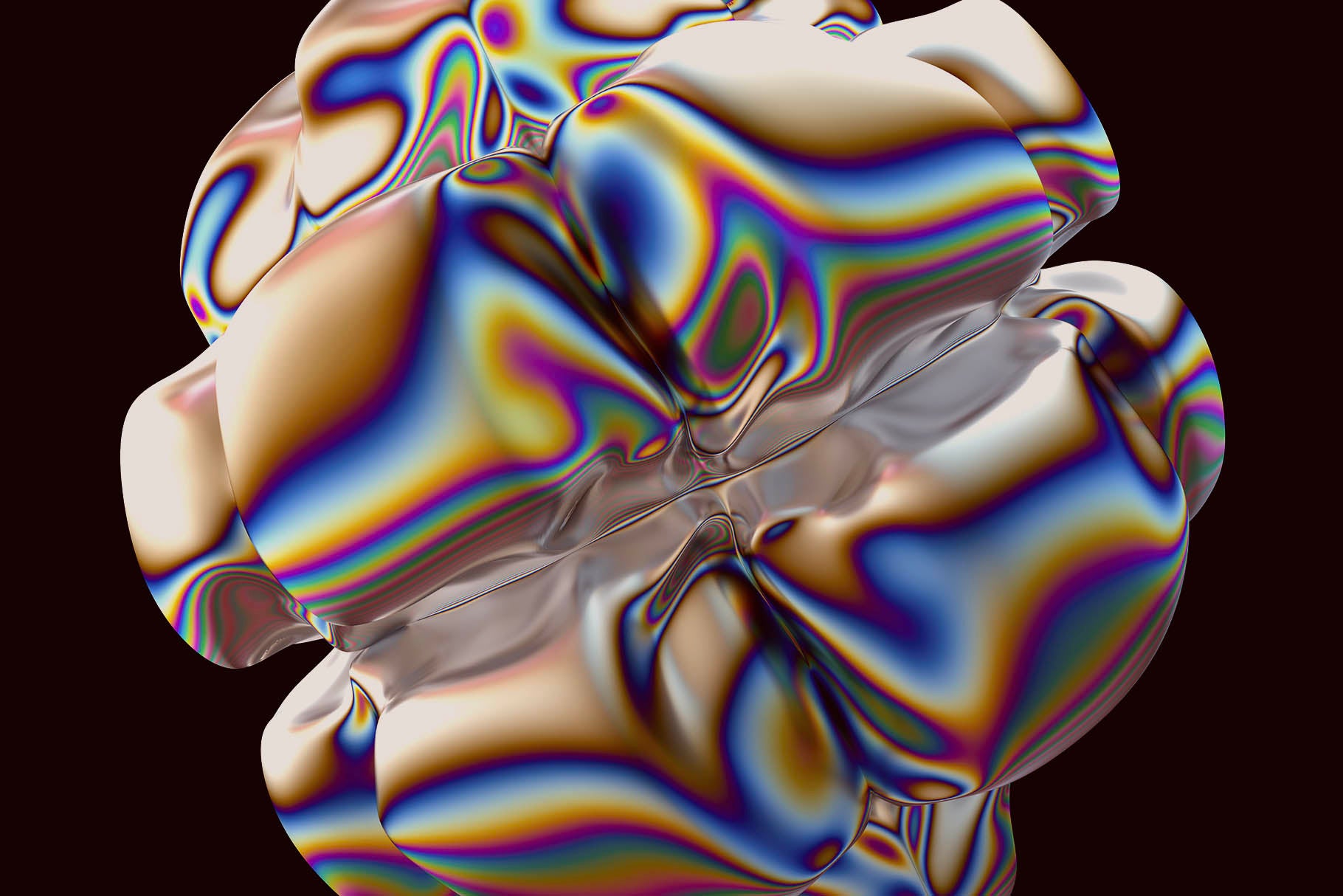 Zoom