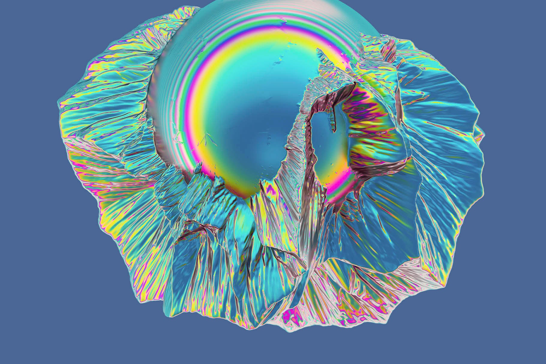 Zoom