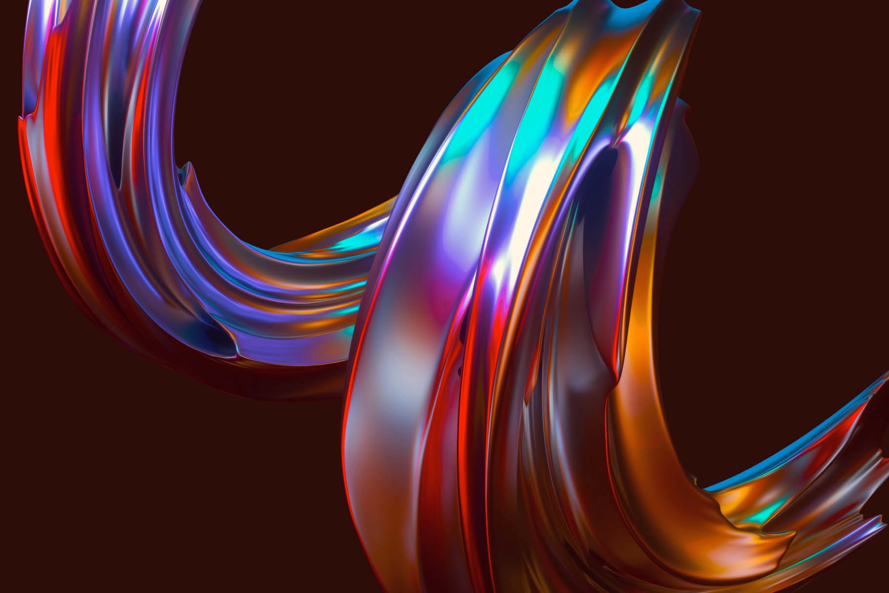 Zoom