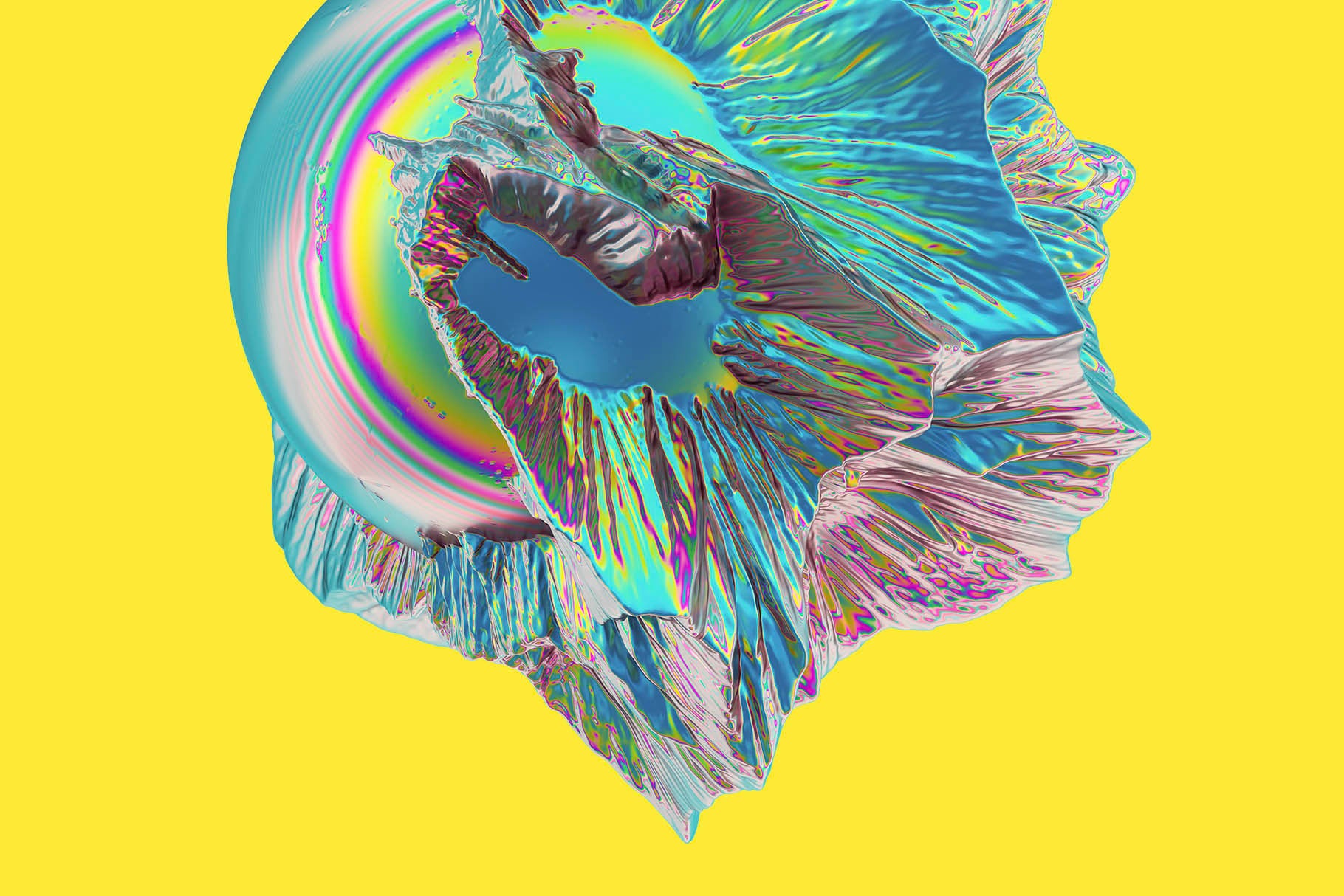 Zoom