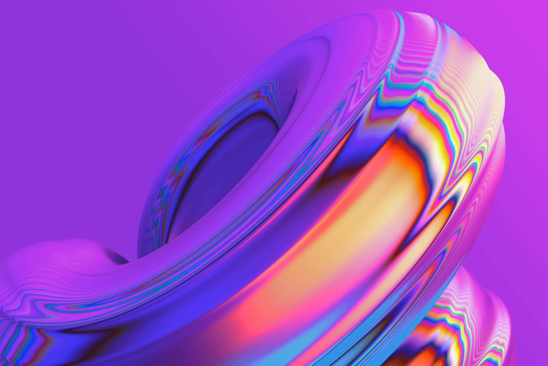 Zoom