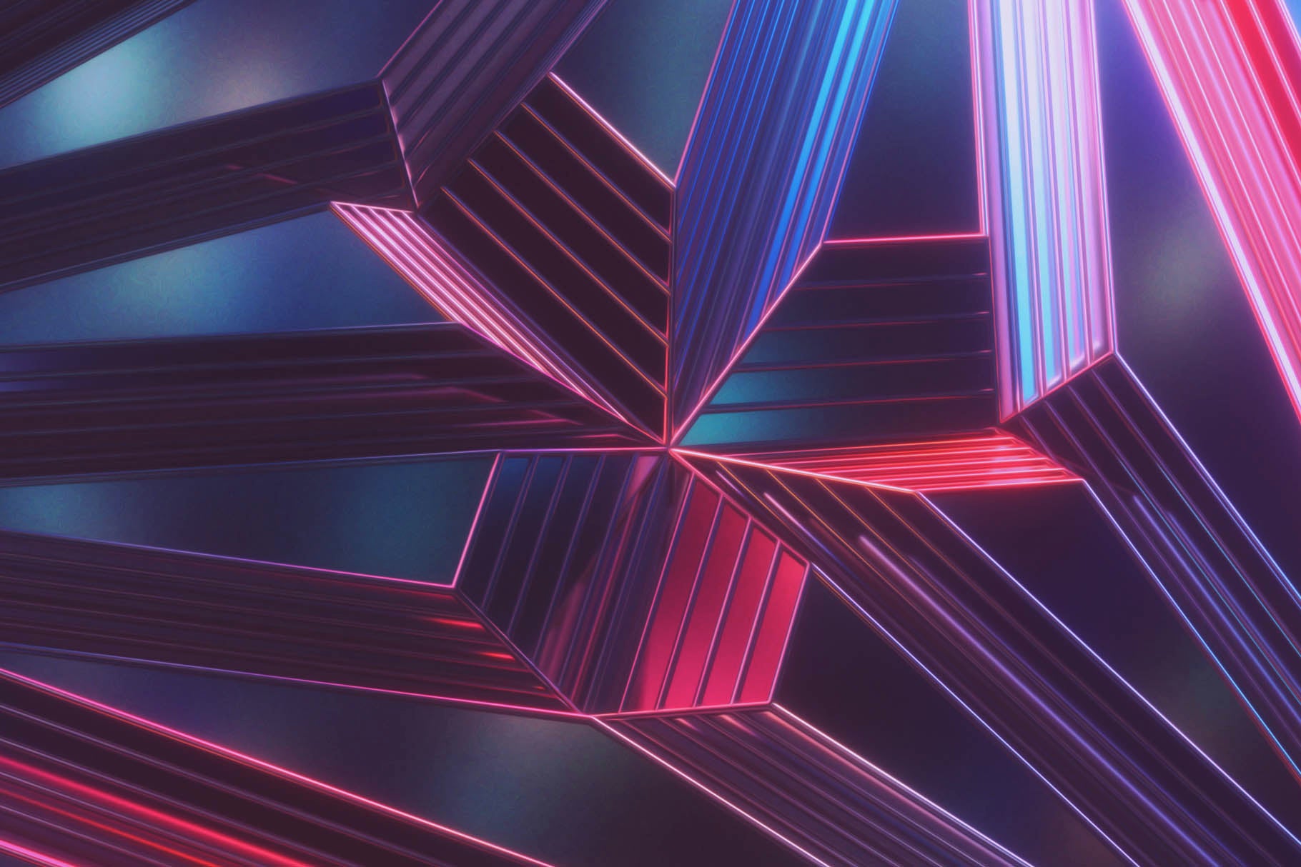 Zoom