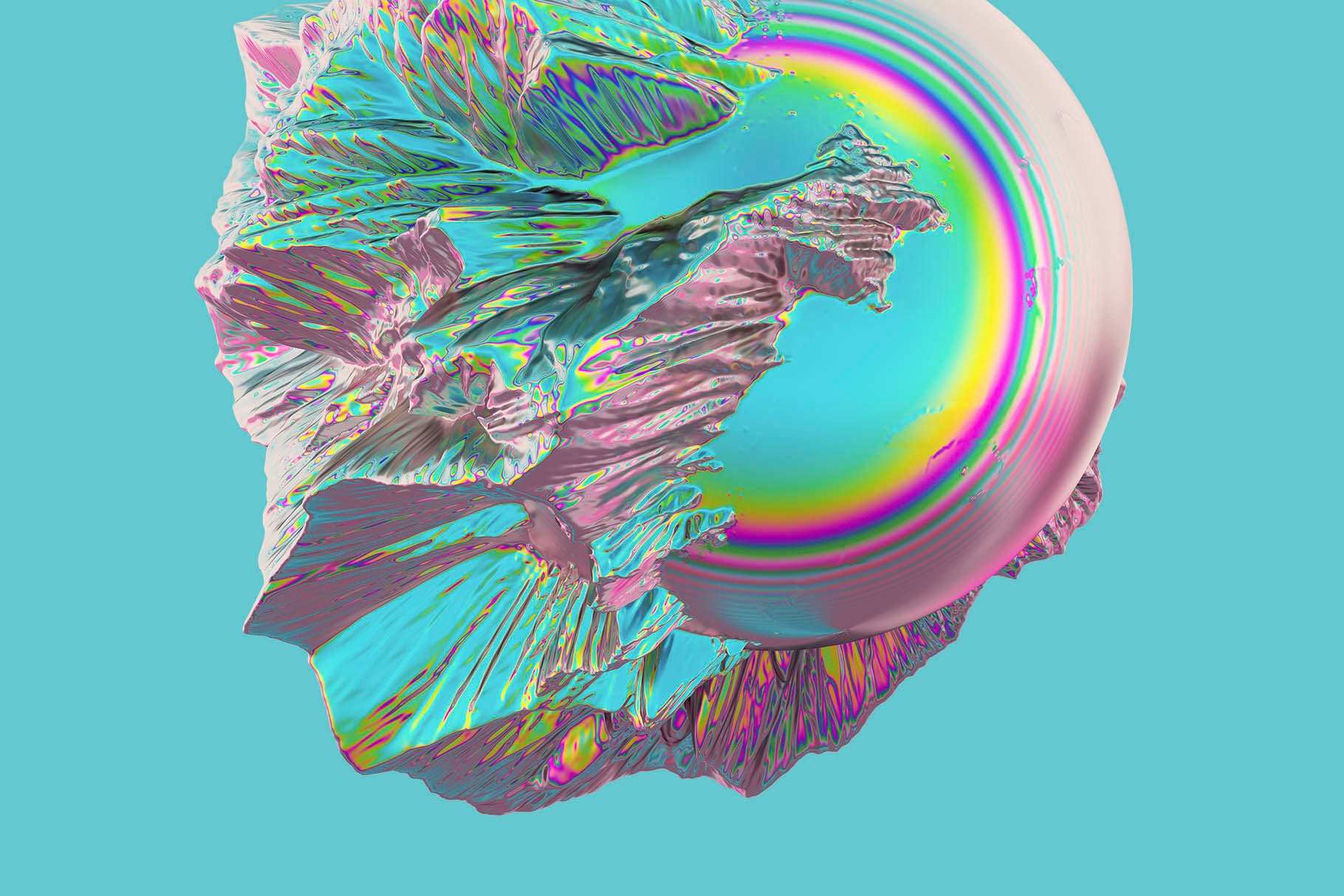 Zoom
