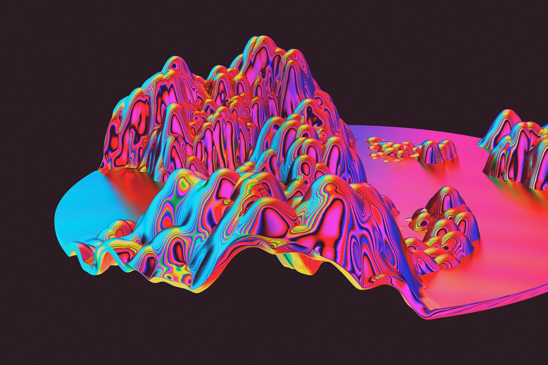 Zoom
