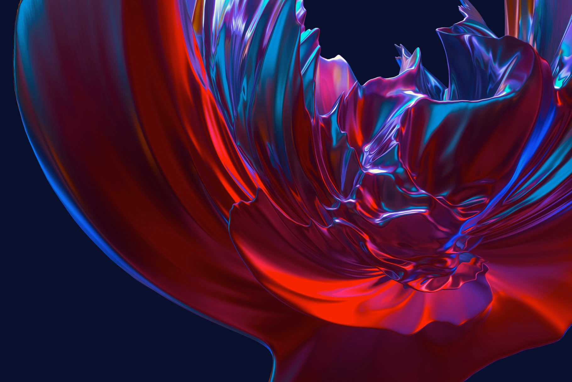 Zoom