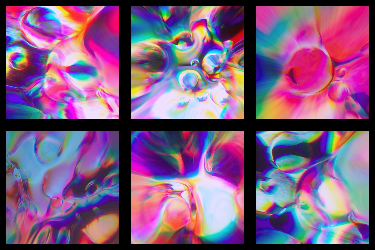 Zoom