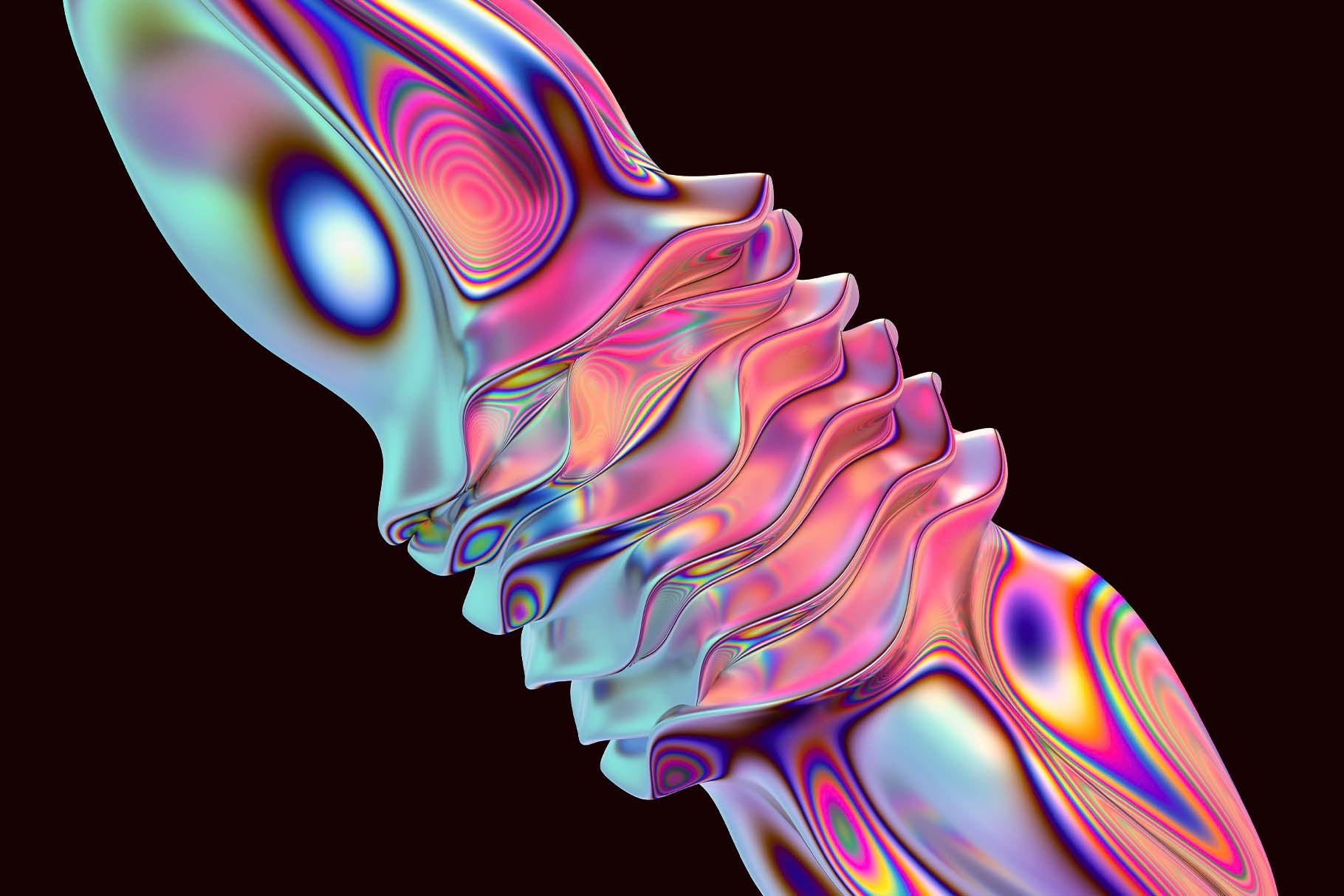 Zoom
