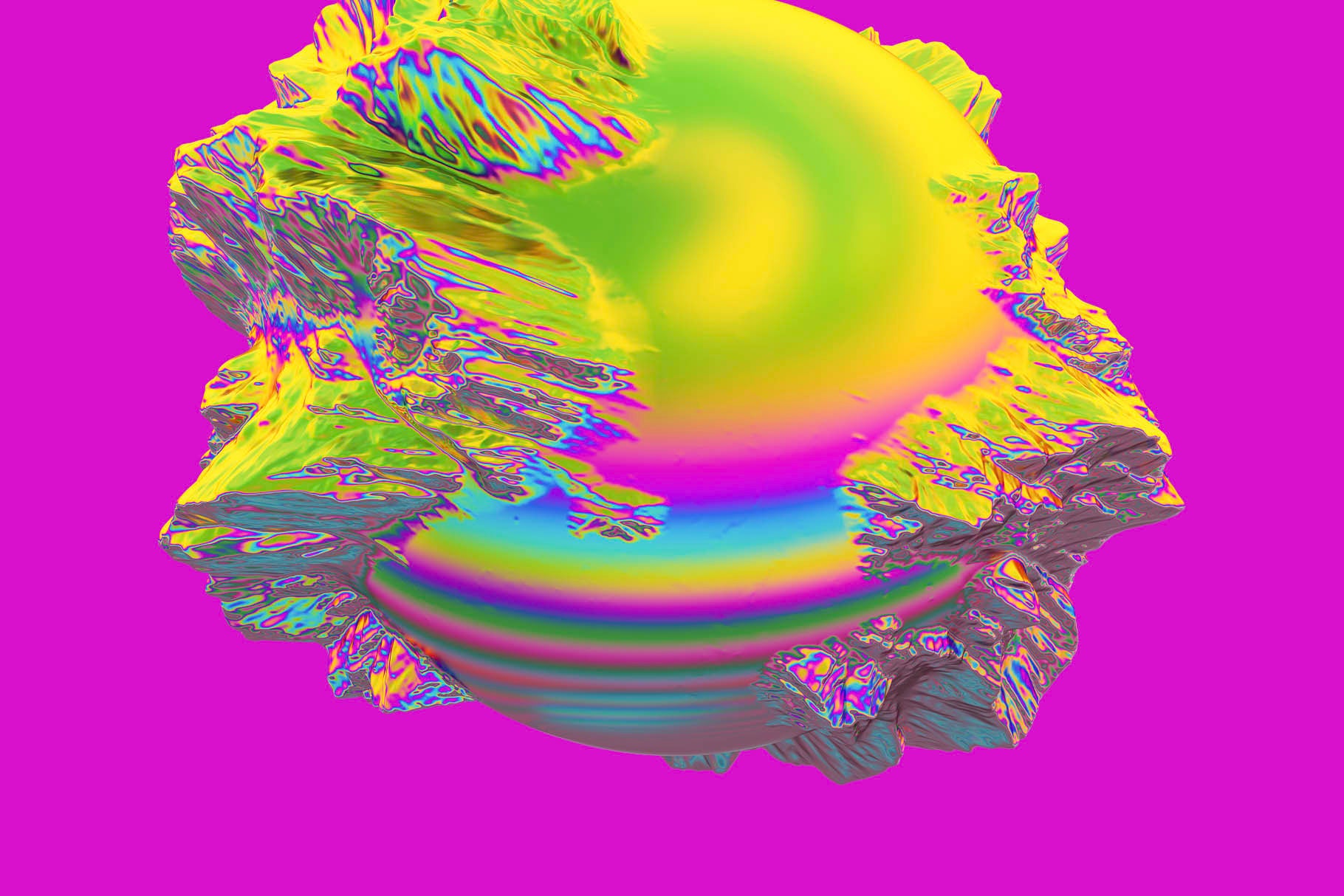 Zoom
