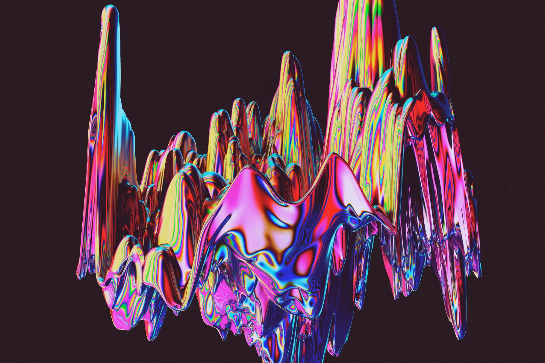 Zoom