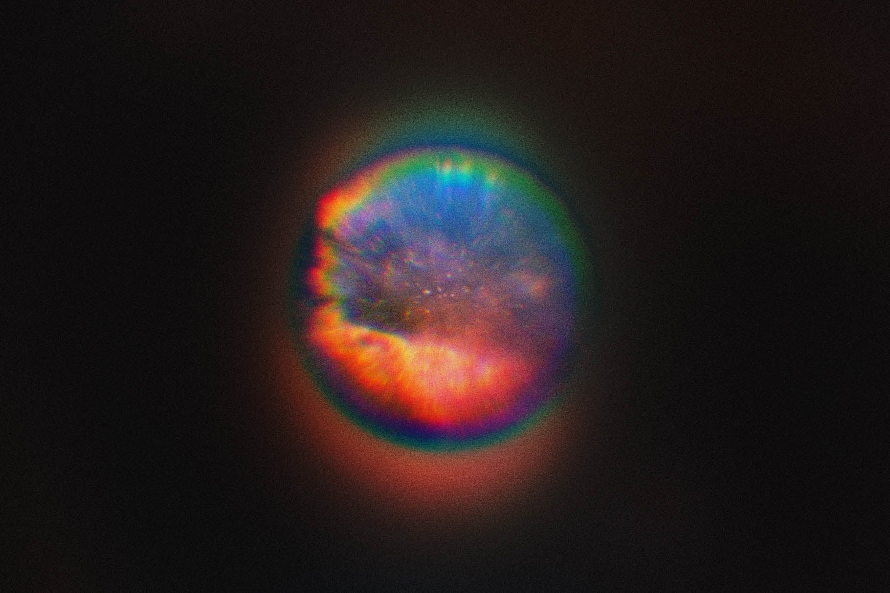 Zoom