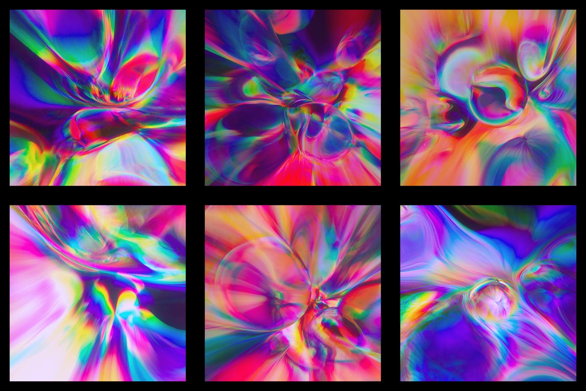 Zoom