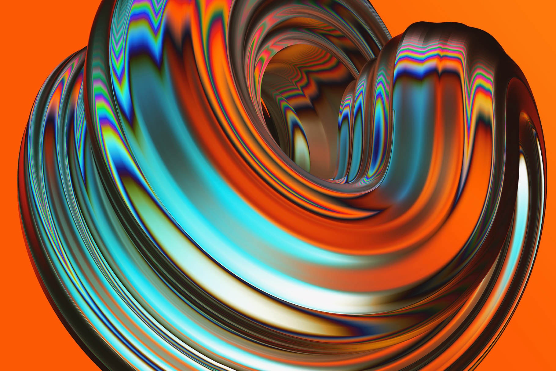 Zoom