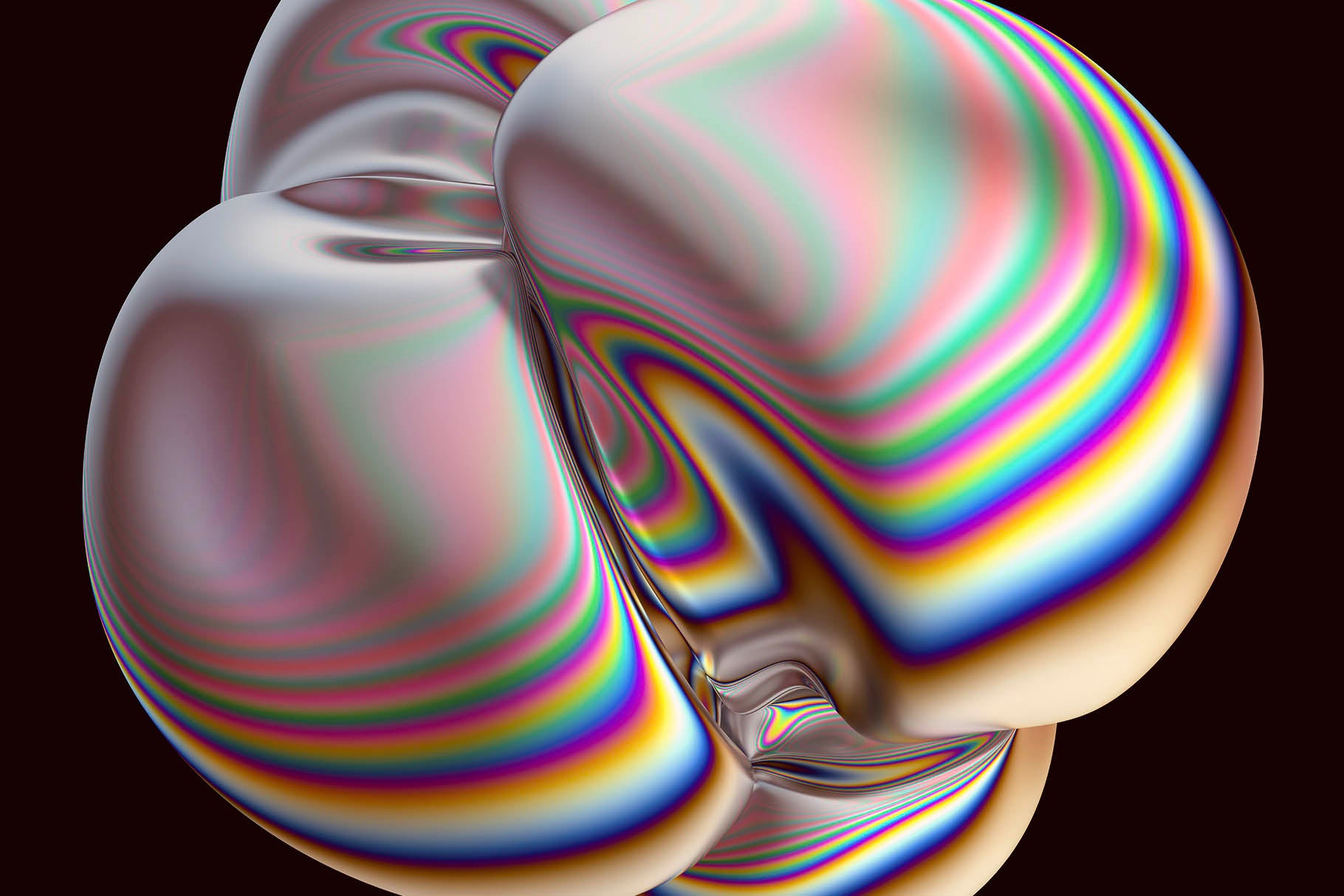 Zoom