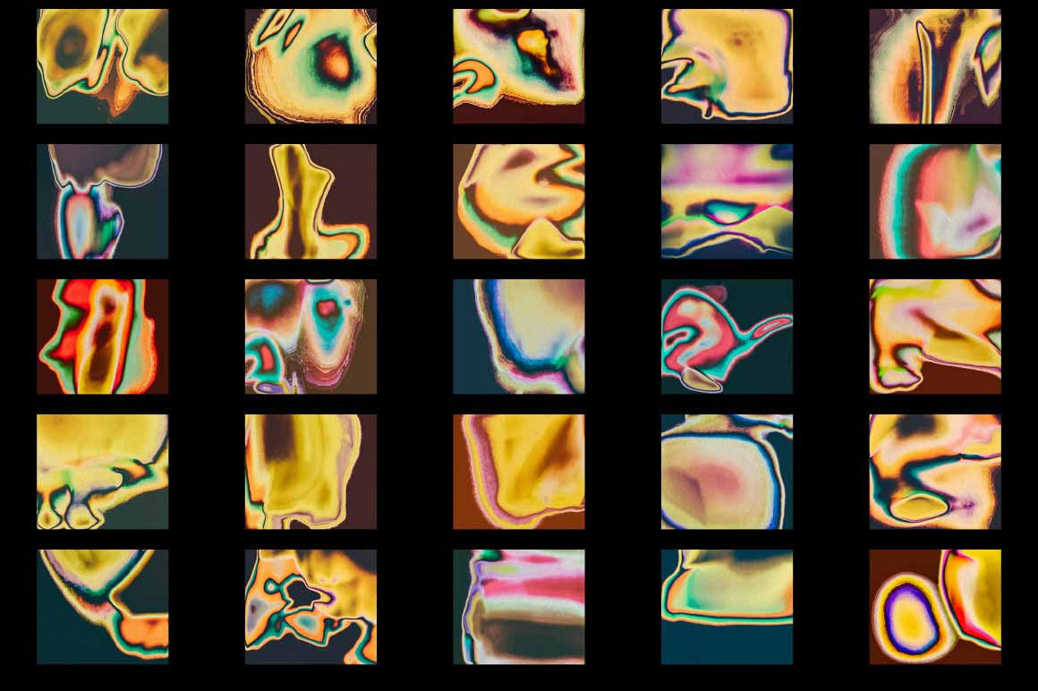 Zoom