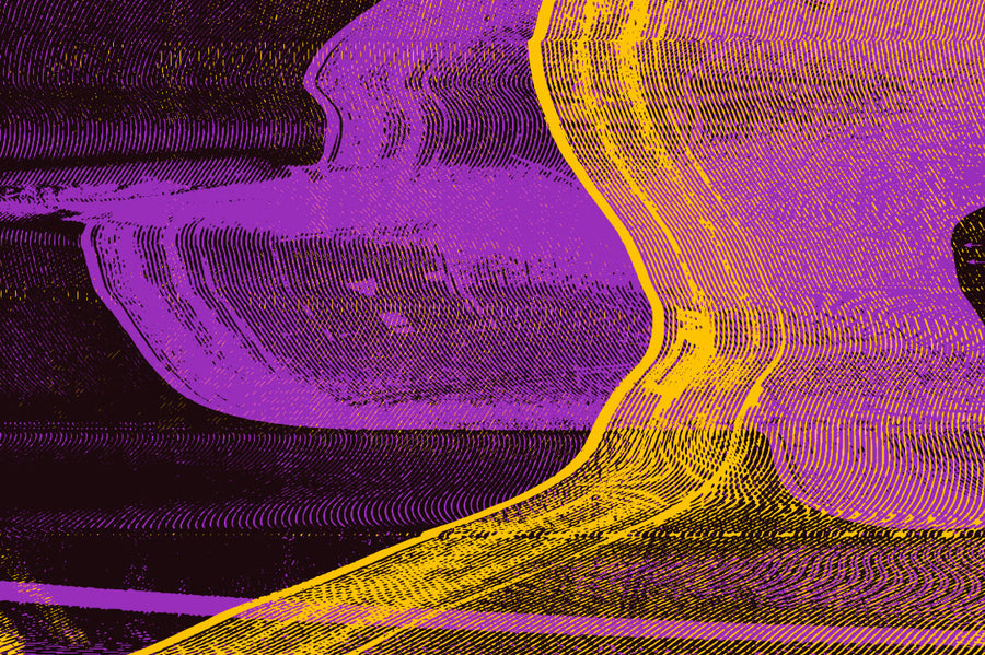 Distortion EPS Vectors – RuleByArt