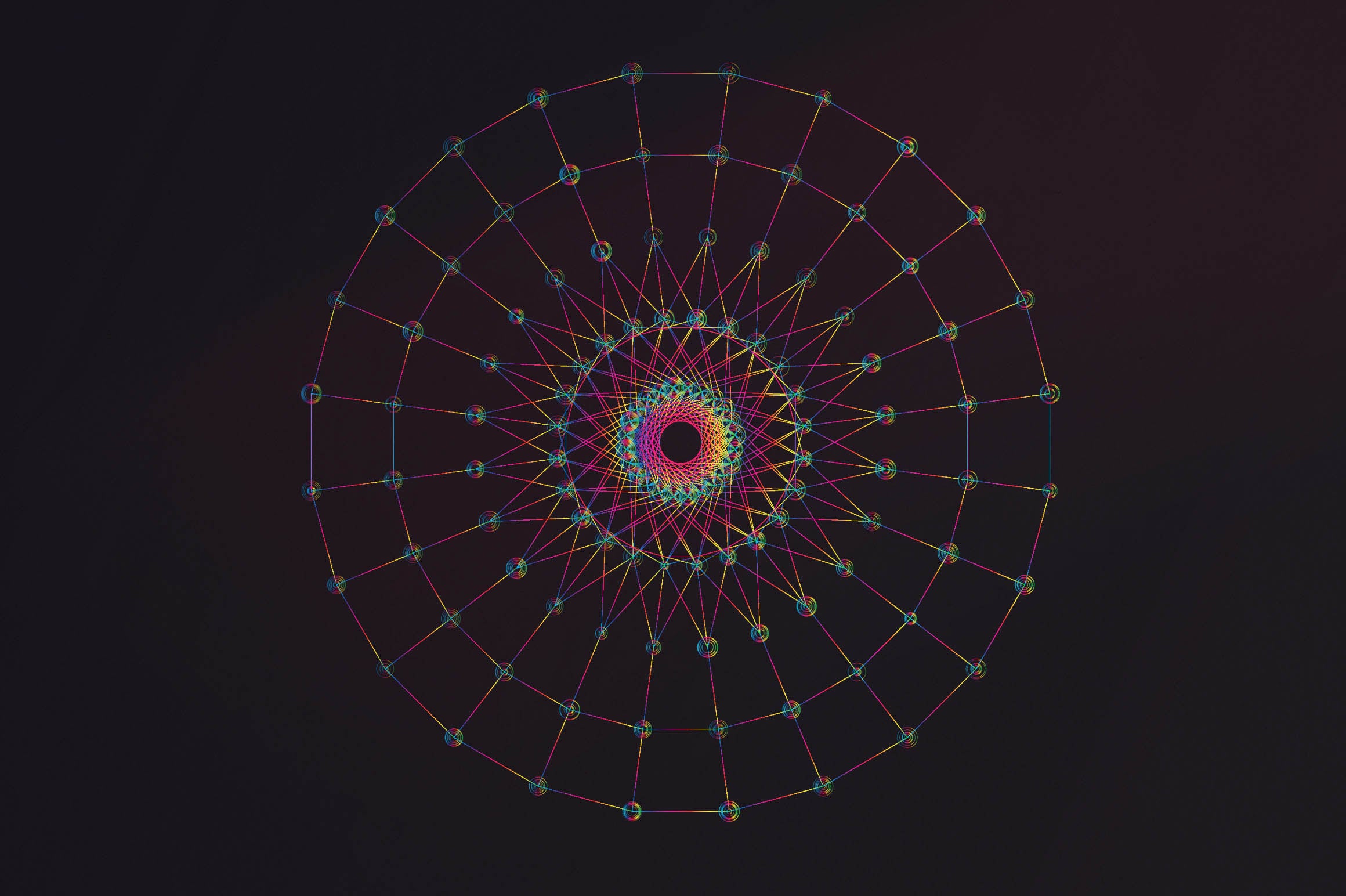 Logic EPS Vectors – RuleByArt