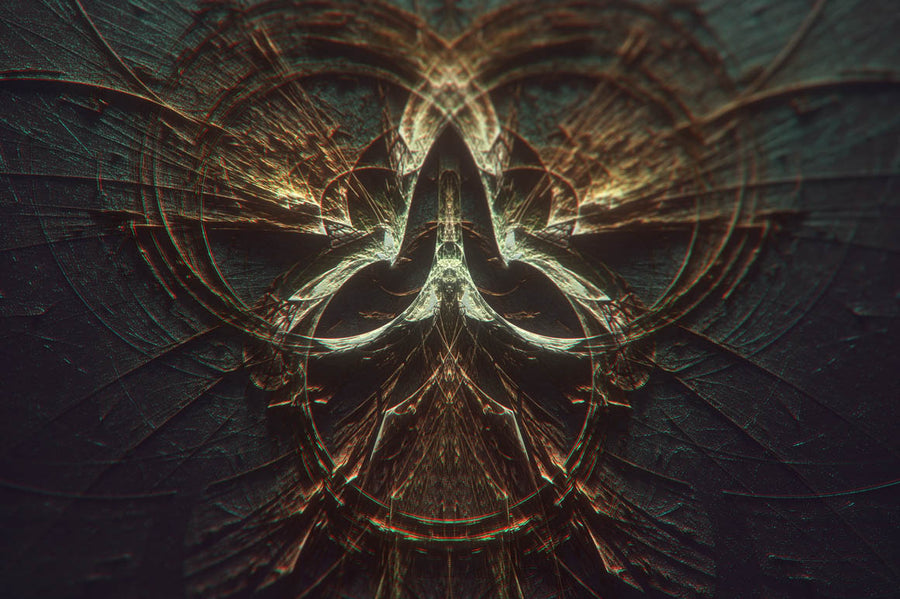 Abstract Apocalypse Background Apocalypse Abstract Textures – RuleByArt