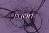 Flight Abstract Motion Textures - Collection - RuleByArt