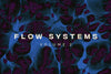 Flow Systems 2