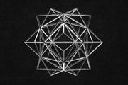 Geometric Polygons Shapes - Collection - RuleByArt