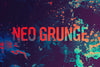 Neo Grunge