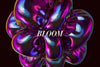 Bloom: Blossoming Spectra