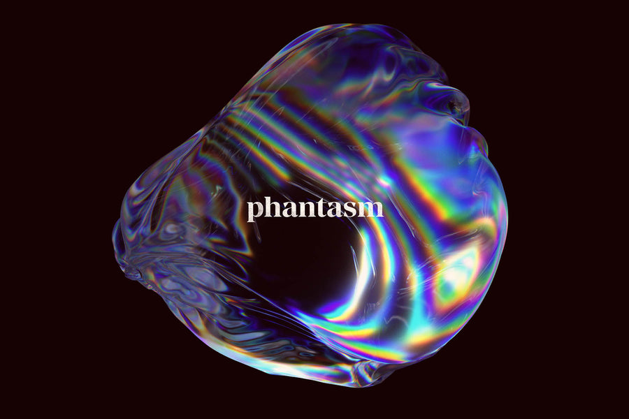 Phantasm: Chromatic Spectra